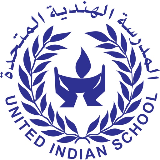 United Indian School Download