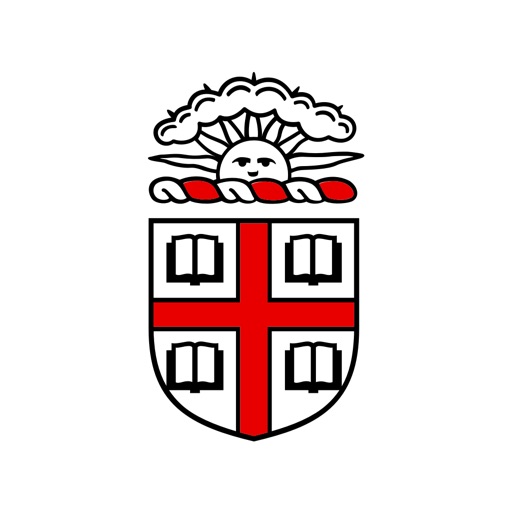 BrownU Download