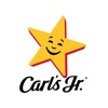 Carl’s Jr. Mobile Ordering