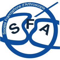 Contacter SFA Congrès