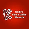 Kadir's Fish And Chips