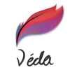Veda - Students App - Ingrails