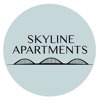 Skyline Apartments