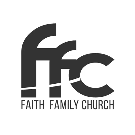 Faith Family Church - SC Cheats