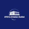 Efes İş Ortakları Kulübü