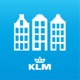 KLM Houses