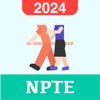 NPTE Prep 2024.