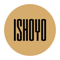 Ishoyo