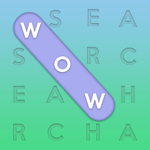 Baixar Words of Wonders: Search para Android