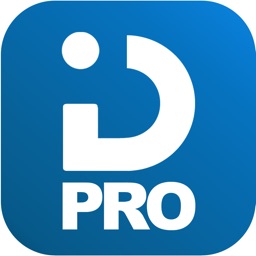 IDhome PRO