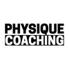 Physique Coaching