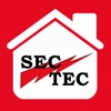 SECTEC Control
