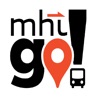 MHT Go!