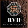 Rvhlive