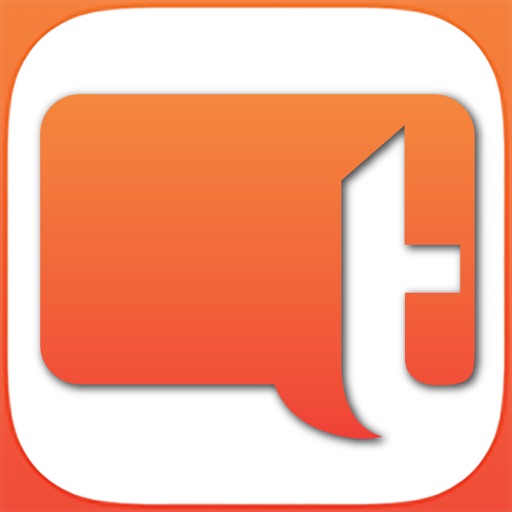 tableread iOS App