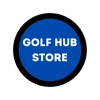 Golf Hub Store