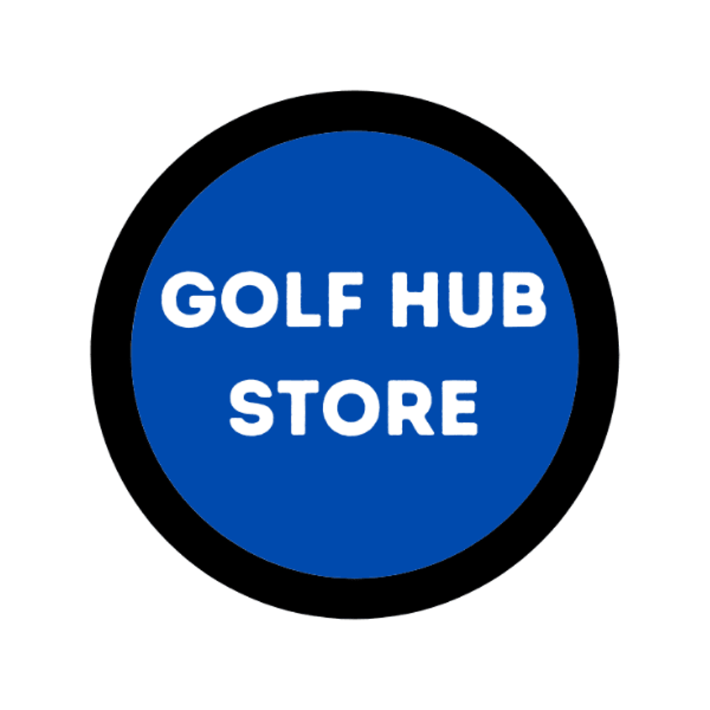 Get Golf Hub Store for iOS, iPhone, iPad Aso Report