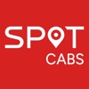Spot Cabs