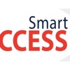 EDF Renouvelables Smart Access