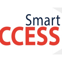 EDF Renewables Smart Access