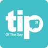 Tip OF The Day - THF