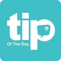 Tip OF The Day  logo