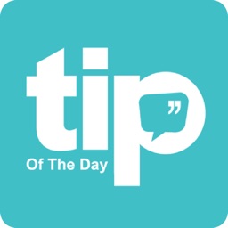 Tip OF The Day - THF