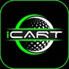 Golf Wurx iCart