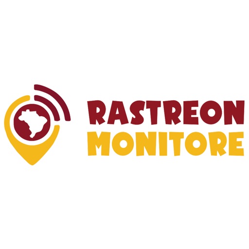 Rastreon Monitore 24h Download