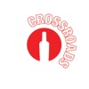 Crossroads Wine & Spirits NY