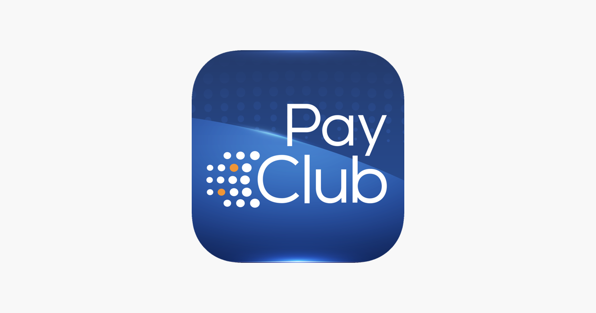 PayClub Wallet on the App Store