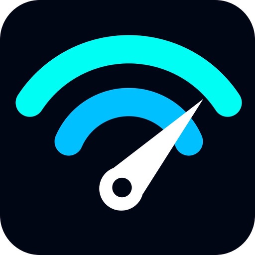 Internet Speed Test –FiberTest Download
