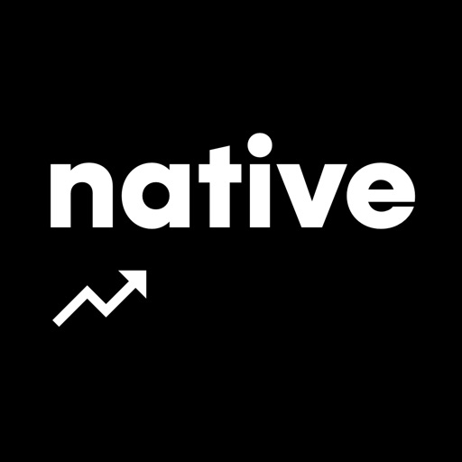 Native Admin