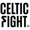 Celtic Fight Social Club