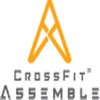 Crossfit Assemble
