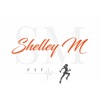 Shelley M Fit