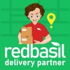 Redbasil Delivery