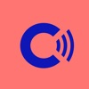 Icon Curio: Curated audio articles