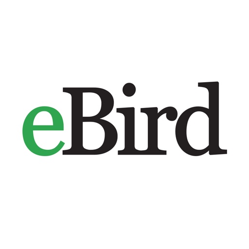 eBird Download