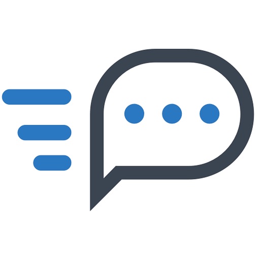 DirectChat Messenger Download