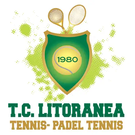 TC Litoranea Читы