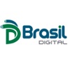 Brasil Digital Telecom
