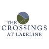 The Crossings at Lakeline
