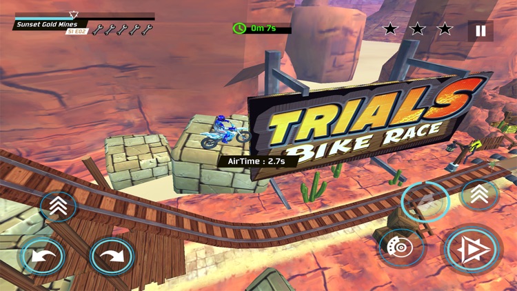 Bike Racing Games: Bike Game screenshot-7