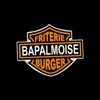 Friterie Bapalmoise