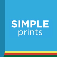 delete SimplePrints Photo Books
