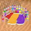 DIY Science Experiments Game! icon