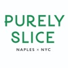 Purely Slice