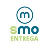 SMO Entregas