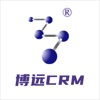 博远CRM